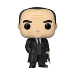 POP! Movies: The Batman - The Penguin by THE MIGHTY HOBBY SHOP