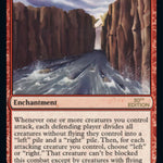 Raging River (30A-164) - 30th Anniversary Edition