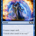 Cancel (M21-046) - Core Set 2021
