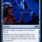 Just the Wind (UMA-060) - Ultimate Masters