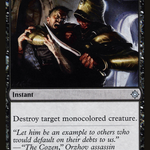 Ultimate Price (GK2-036) - RNA Guild Kit