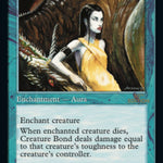 Creature Bond (Retro Frame) (30A-352) - 30th Anniversary Edition