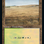 Savannah (30A-573) - 30th Anniversary Edition