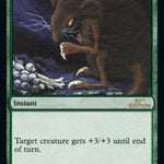 Giant Growth (30A-193) - 30th Anniversary Edition