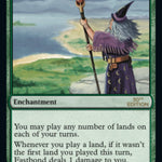 Fastbond (30A-188) - 30th Anniversary Edition