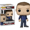 Pop! Movies Jakob Toretto figure from Fast & Furious series, collectible action figure with detailed design and vibrant colors.