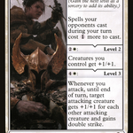 Paladin Class (AFR-029) - Adventures in the Forgotten Realms