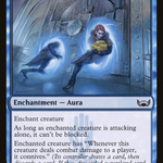 Security Bypass (SNC-059) - Streets of New Capenna