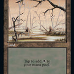Swamp (30A-587) - 30th Anniversary Edition