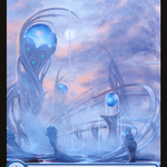 Island (ONE-263) - Phyrexia: All Will Be One