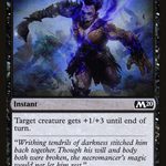 Dark Remedy (M20-321) - Core Set 2020