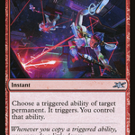 Trigger Happy (UNF-125) - Unfinity