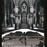 Vault of the Archangel (SLD-350) - Secret Lair Drop