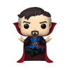 POP! Marvel: Doctor Strange - Doctor Strange (Specialty Series Exclusive)