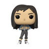 POP! Marvel: Doctor Strange in the Multiverse of Madness! - America Chavez by THE MIGHTY HOBBY SHOP