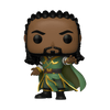 POP! Marvel: Doctor Strange in the Multiverse of Madness - Master Mordo by THE MIGHTY HOBBY SHOP