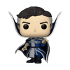 POP! Marvel: Doctor Strange in the Multiverse of Madness! - Supreme Strange by THE MIGHTY HOBBY SHOP