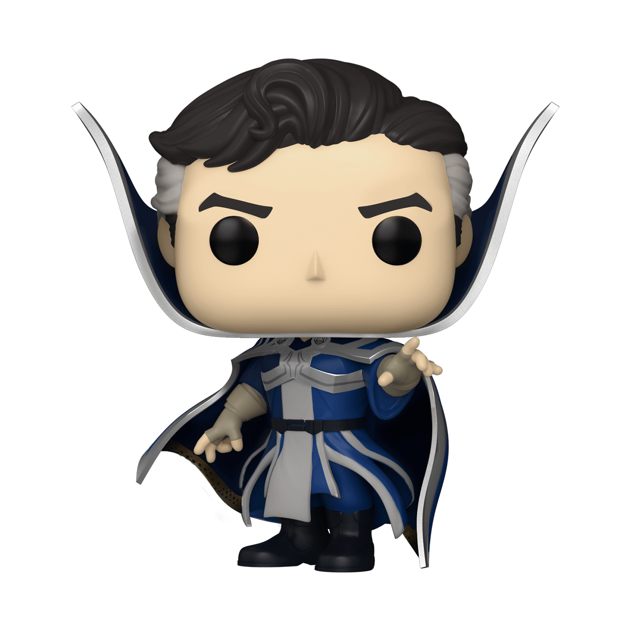 POP! Marvel: Doctor Strange in the Multiverse of Madness! - Supreme Strange