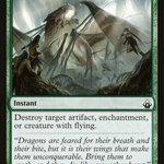 Return to the Earth (LIST-BBD-210) - The List