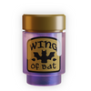 Wing of Bat Potion Bottle for Minifigs by B3 Customs