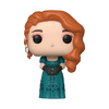 (PRE-ORDER) POP! TV: Bridgerton- Penelope