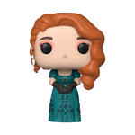 (PRE-ORDER) POP! TV: Bridgerton- Penelope (Chance at Chase)