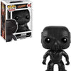 POP! TV: The Flash - Zoom