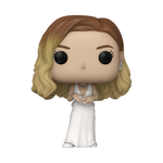 POP! TV: Schitt's Creek S2- Alexis by THE MIGHTY HOBBY SHOP