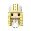POP! TV: Schitt's Creek S2- Moira by THE MIGHTY HOBBY SHOP