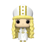 POP! TV: Schitt's Creek S2- Moira by THE MIGHTY HOBBY SHOP