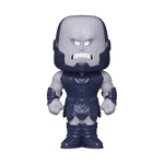 Vinyl SODA: JLSC - Darkseid (IE) by THE MIGHTY HOBBY SHOP