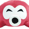 15-inch Octorok plush toy from The Legend of Zelda Breath of the Wild, featuring a squishy, collectible plushie by THE MIGHTY HOBBY SHOP.
