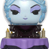 Funko Pop! Disney: Haunted Mansion - Madame Leota #575