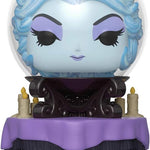 Funko Pop! Disney: Haunted Mansion - Madame Leota #575