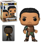 POP! Marvel: Eternals - Gilgamesh (Chase Bundle) by THE MIGHTY HOBBY SHOP