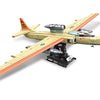 U2 Dragon Lady Spy Plane - Mil-Blox