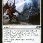 Devouring Light (J22-175) - Jumpstart 2022