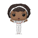 Pop! Whitney Houston by THE MIGHTY HOBBY SHOP