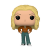 POP! Movies: Jurassic World Dominion - Ellie Sattler by THE MIGHTY HOBBY SHOP
