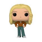POP! Movies: Jurassic World Dominion - Ellie Sattler by THE MIGHTY HOBBY SHOP