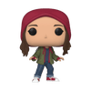 POP! Movies: Jurassic World Dominion - Maisie by THE MIGHTY HOBBY SHOP