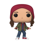 POP! Movies: Jurassic World Dominion - Maisie by THE MIGHTY HOBBY SHOP
