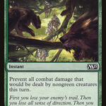 Hunter's Ambush (LIST-180) - The List
