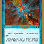 Annul (WCD-) - World Championship Decks 2000