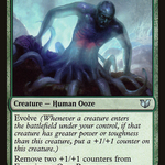 Experiment One (LIST-C15-184) - The List