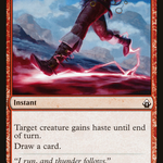 Expedite (LIST-BBD-177) - The List