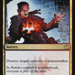 Dreadbore (GK2-063) - RNA Guild Kit