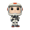 POP! Disney: Lightyear - Buzz Lightyear (XL-01) by THE MIGHTY HOBBY SHOP