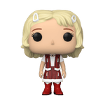POP! Movies: E.T. 40th - Gertie by THE MIGHTY HOBBY SHOP