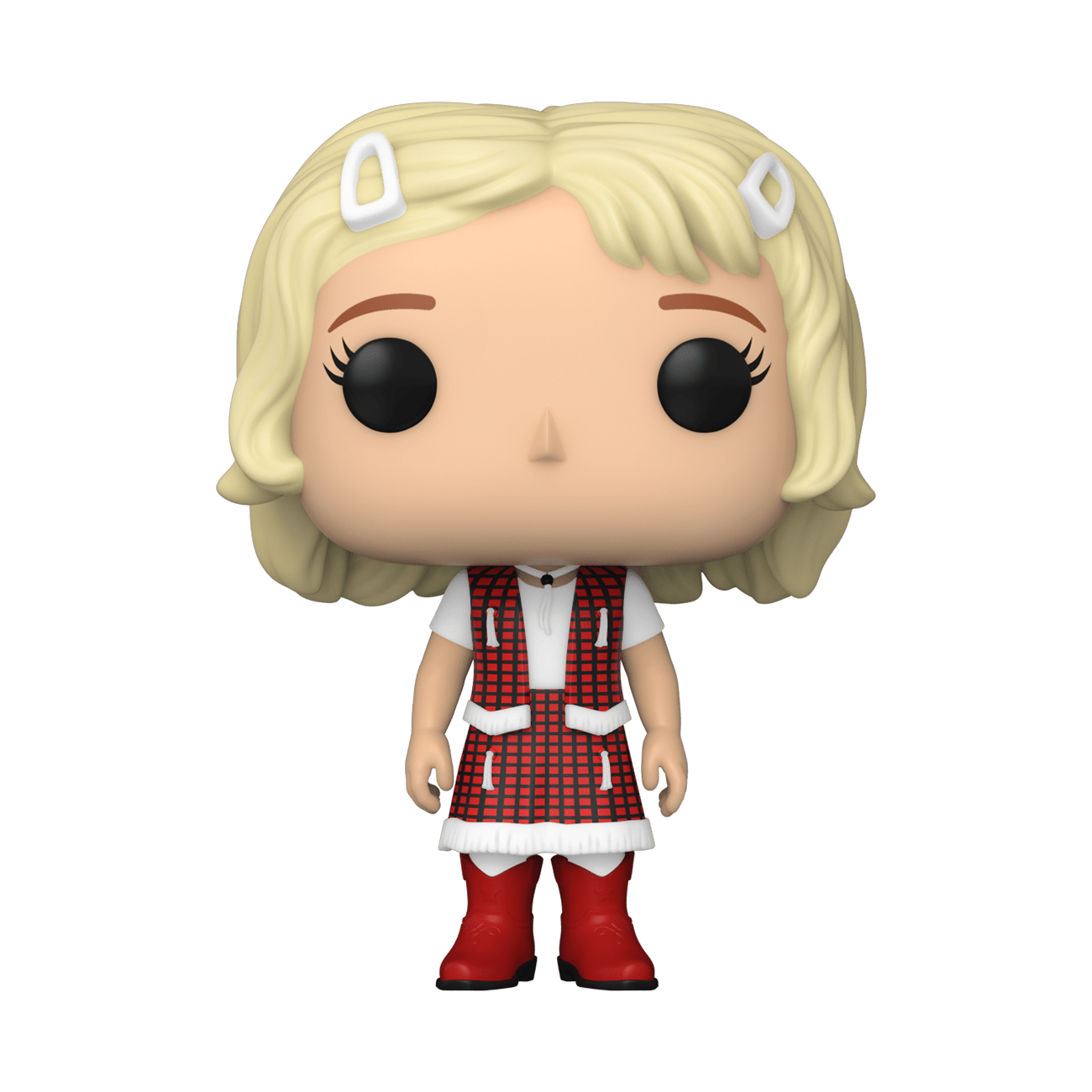 POP! Movies: E.T. 40th - Gertie by THE MIGHTY HOBBY SHOP